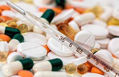 基本藥物制度實施方案