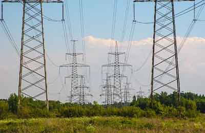 電力營銷中遠程用電檢查的運用