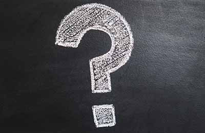 關于室內設計的思考