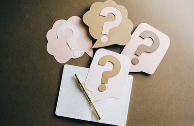 環衛工人的感想