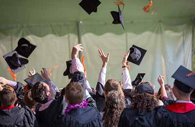 畢業(yè)設(shè)計(jì)實(shí)例