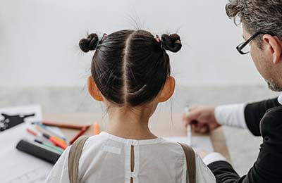 教育重要性論文