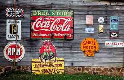 校運(yùn)會宣傳稿