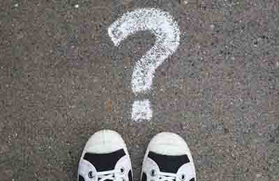 小學生勞動教育的案例