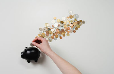 財務風險控制體系