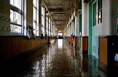 學校統計工作總結