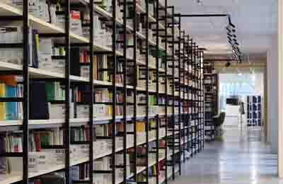 文化創新的途徑