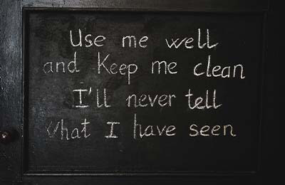 幼兒園語言教育論文