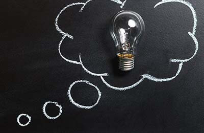 高速公路施工技術探究