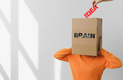 農(nóng)民工素質(zhì)教育研究