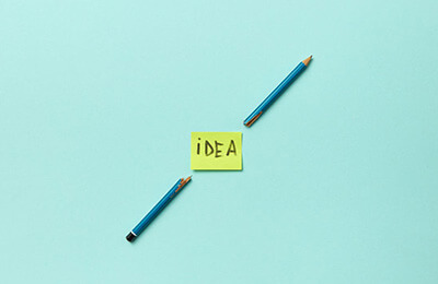 建筑工程裝飾裝修施工技術(shù)探索