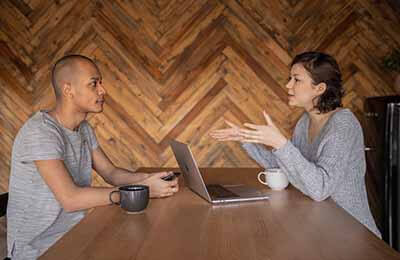 國有企業(yè)財(cái)務(wù)信息化管理探討