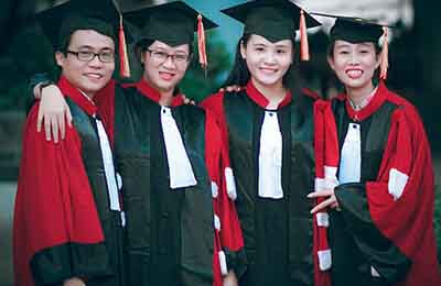 高校學籍檔案遠程利用探討