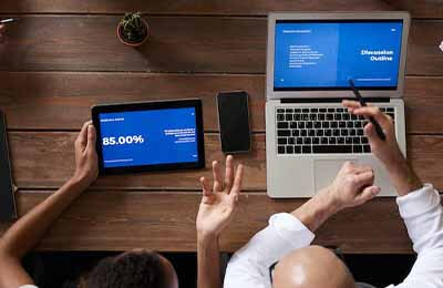 自動化專業概論論文