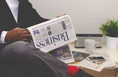 新聞傳播類論文