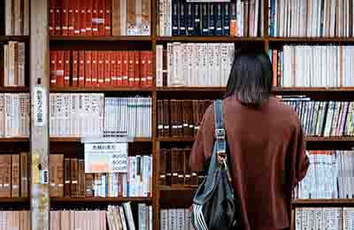 優秀高考作文范文