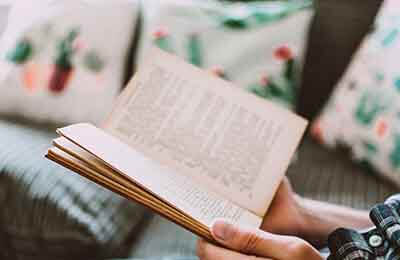 班組安全管理論文