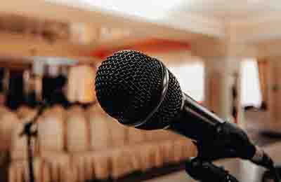 熱愛祖國演講材料