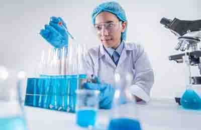 歐姆定律的實驗探究