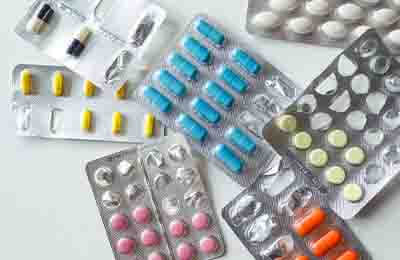 醫藥學校學生工匠精神培育策略