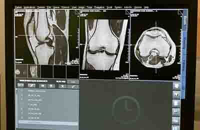 醫學畢業生畢業總結