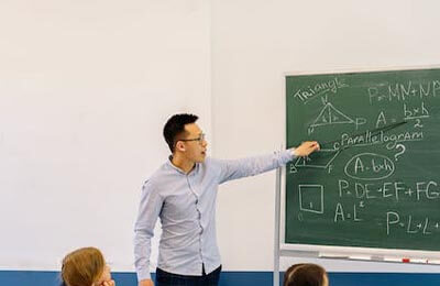 知識產權法教案