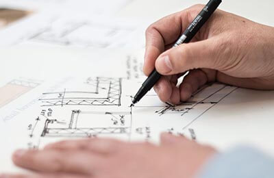 公路工程成本管理方案探討