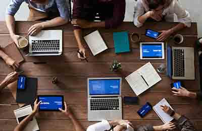 項目風險管理論文