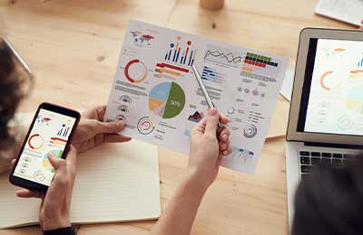 黨支部評議意見