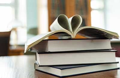 專題課教育心得體會