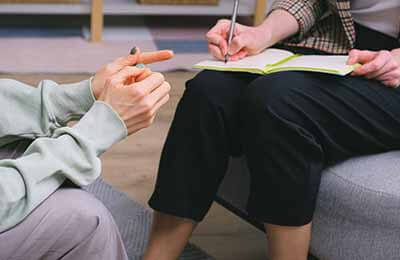 遷移學習常見蔬菜害蟲的檢測分析