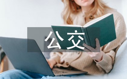 公交司機(jī)安全總結(jié)