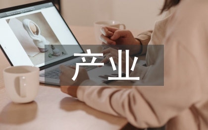 信息安全產業(yè)市場