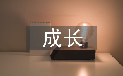初中校成長(zhǎng)導(dǎo)師工作
