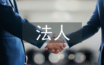 地方法人金融機構不良資產管理探討