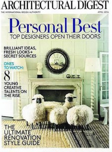 建筑輯要雜志社