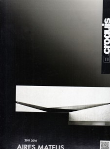 EL Croquis中文版雜志社