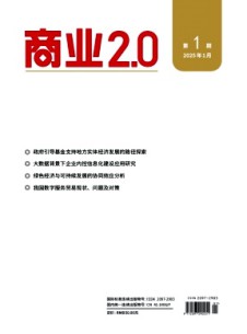 商業(yè)2.0雜志